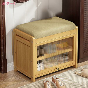 1000~OFFN[| Xc[  | փXc[ C  k ȃXy[X ֎[ XbpbN ֎q  `FA [Xc[ RpNg փx` [x` X 