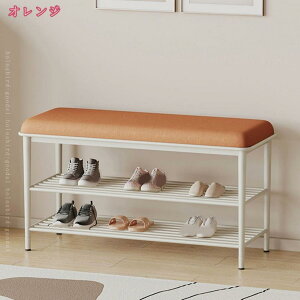 1000~OFFN[| փx` V[YbN [x` ֈ֎q ʔ C | X RpNg L  CI C[ ȃXy[X X ^bN XbpbN [Xc[