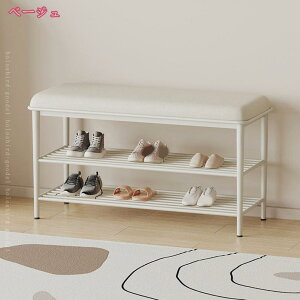 փx` V[YbN [x` ֈ֎q ʔ C | X RpNg L  CI C[ ȃXy[X X ^bN XbpbN [Xc[  x`