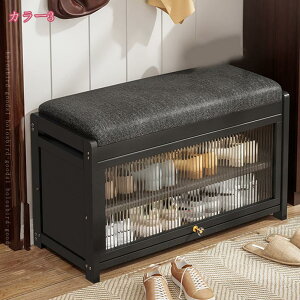 1000~OFFN[| փx` C [ V[YbN փx` [x` C |  ʔ ֈ֎q X  CI C c[ [ gȒP ȃXy[X ֎[ ʃN