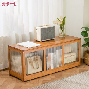 [{bNX [x` Wt  Q oRj[ rO [Lrlbg | ֈ֎q փx` X  i` CeA e GgX Lx` tb