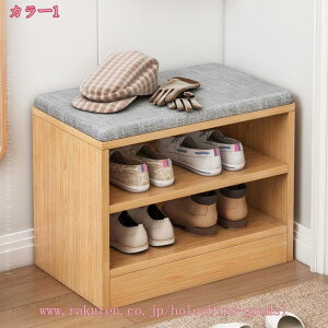 1000~OFFN[| փx` [x` V[YbN ʔ C ֈ֎q X  CI C [ Xc[  gȒP ȃXy[X ֎[ V[Y{bNX [ 