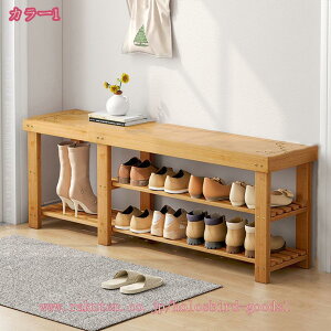 [bN K[fx` e [x` ֎[ ֈ֎q | V[YbN փx`  x_ oRj[ GgX C[ ֎q tbgXc[  _ holosbi