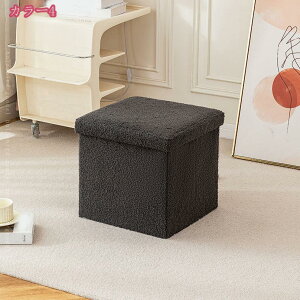 Ibg} [Xc[ x`\t@ [x` u eʎ[ [t Xc[ l| rO Q tbgXg ݑ [Xc[ Ibg} Xg[W`FA {bNX