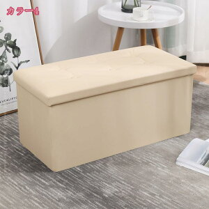 ւXc[ @\ ܂ [{bNX [P[X e ` [Xc[ Ibg} [ Xc[ [x`  u ω׏d ֎q ^тɕ֗ ӂt 