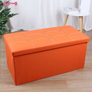 ւXc[ @\ ܂ [{bNX [P[X e ` [Xc[ Ibg} [ Xc[ [x`  u ω׏d ֎q ^тɕ֗ ӂt 