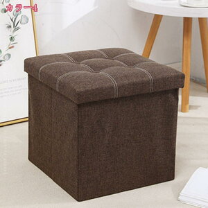 777~OFFN[| u fXN Ibg} \t@[ [ Xc[ Ⴂ tbgXc[ | Wt ω׏d rO//QɓKp  [Xc[ tbgXc[ 