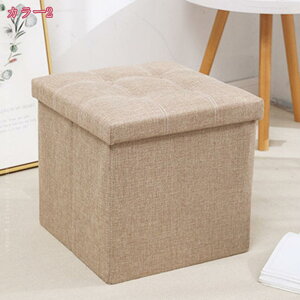 777~OFFN[| u fXN Ibg} \t@[ [ Xc[ Ⴂ tbgXc[ | Wt ω׏d rO//QɓKp  [Xc[ tbgXc[ 