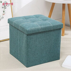 u fXN Ibg} \t@[ [ Xc[ Ⴂ tbgXc[ | Wt ω׏d rO//QɓKp  [Xc[ tbgXc[  [x` 