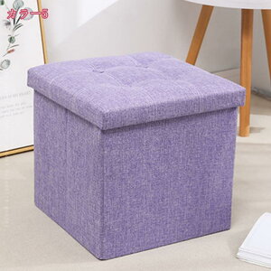 300~OFFN[| u fXN Ibg} \t@[ [ Xc[ Ⴂ tbgXc[ | Wt ω׏d rO//QɓKp  [Xc[ tbgXc[ 