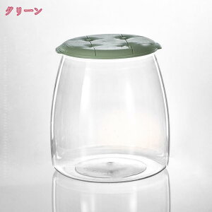 [ @\  Xc[ [  [Xc[ ֎q [ [{bNX  tbgXc[ [֎q Ibg} [@\t`FA tbgXg  rO 