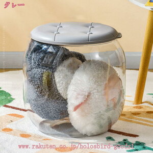 300~OFFN[| Xc[ [   @\  ʂݎ[  ւ֎q [P[X [{bNX [ [x` ֎[ [Xc[ ֈ֎q holosbird-g