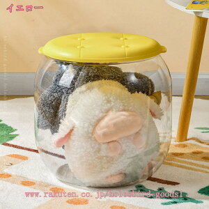 300~OFFN[| Xc[ [   @\  ʂݎ[  ւ֎q [P[X [{bNX [ [x` ֎[ [Xc[ ֈ֎q holosbird-g