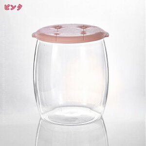 500~OFFN[| Ibg} u Xc[ [ [ ᔠ ݑ u [Xc[ [{bNX t^t    vX`bN Xc[{bNX