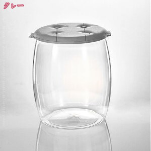 500~OFFN[| Ibg} u Xc[ [ [ ᔠ ݑ u [Xc[ [{bNX t^t    vX`bN Xc[{bNX