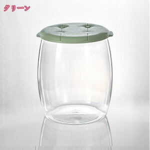 500~OFFN[| Ibg} u Xc[ [ [ ᔠ ݑ u [Xc[ [{bNX t^t    vX`bN Xc[{bNX