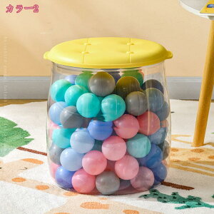 qpWtی^[Xc[ @\  Gݎ[ ֎q  ֈ֎q ȃXy[X  [ Xc[ Ibg} [{bNX [P[X ω׏d CeA 1l|