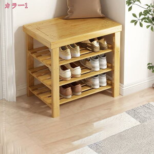 1000~OFFN[| ֈ֎q փx` i` It ֎q  オ₷ TChe[u ݑ N  [x` ֎q uI [ Xc[ i` T|[g`