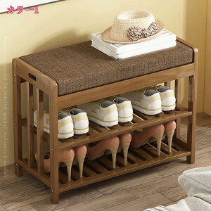 փx` [x` Ibg} ʃNbV ʋC ω׏d gȒP CI C   L rO[ C[ GgXx` փx` V[YbN ʔ C 