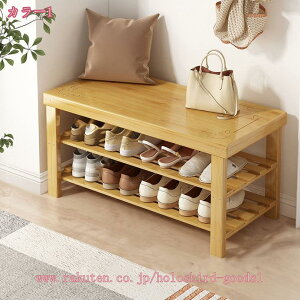 1000~OFFN[| փx` V[YbN RpNgCI [I ȃXy[X [c[ փX`[ XbpbN  rO L Q [x` ʔ C V[Y{bN