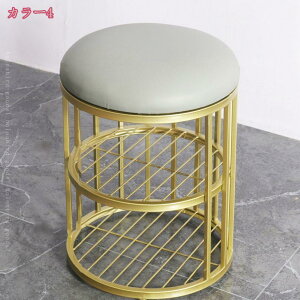 777~OFFN[| ֎q փx` [x` V[YbN ʔ C X  CI [ Xc[  ȃXy[X ֎[ V[Y{bNX [ GgX Lx