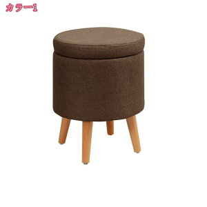 300~OFFN[| ƒp[x` [{bNX  \t@[TCh  Ⴂ Xc[ [  k | tbgXg [Xc[ rt u ̉̑u v[g I