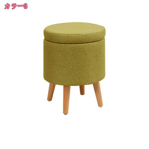 777~OFFN[| ƒp[x` [{bNX  \t@[TCh  Ⴂ Xc[ [  k | tbgXg [Xc[ rt u ̉̑u v[g I