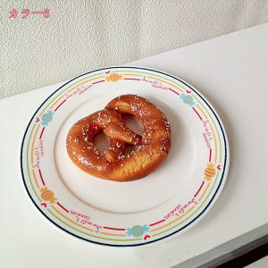 400~OFFN[|  M  aH a P[LM 蔫  ϋv RpNg   Xg JtFp M X^bLO\  p[eB tH[} Ɩp J