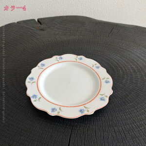 400~OFFN[|  M  aH a P[LM 蔫  ϋv RpNg   Xg JtFp M X^bLO\  p[eB tH[} Ɩp J