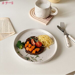 陶器 取り皿 おしゃれ 和食器 和風 ケーキ皿 盛り鉢 お洒落 耐久性 コンパクト 旅館 料亭 レストラン カフェ用 お皿 スタッキング可能 結婚式 パーティ フォーマル 業務用 カジュアル 浅鉢 キ