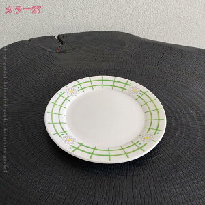 300~OFFN[|  M  aH a P[LM 蔫  ϋv RpNg   Xg JtFp M X^bLO\  p[eB tH[} Ɩp J