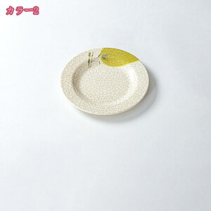 300~OFFN[| M H P[LM pM  킢 JtF M H p T_ pP[L M v[g M a NX}X p[eB[ d؂^Cv INS k