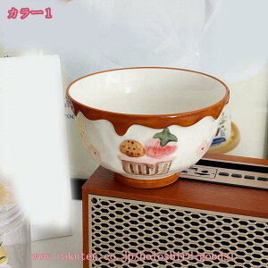 777~OFFN[| {E  T_{E v[g pX^M [M M aH H M y ϔMM dqWΉ H@Ή 킢  k JtF Lb` H  i