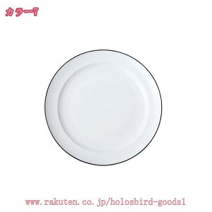 400~OFFN[| [ q јq  唫   Ԃ  aH mH H [ {E 唫 ˔ Ԃ _ Vv Ɩp   H V  dq