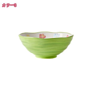 Lb` [ Xv[ T_{E aH  {E H@/dqWΉ ˔E [ aH   HX Ɩp ϕ [M Xg dl H ~ v 