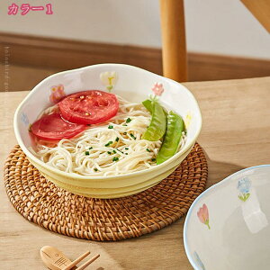 300~OFFN[| Lb` [ Xv[ T_{E aH  {E H@/dqWΉ ˔E [ aH   HX Ɩp ϕ [M Xg dl H 