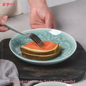 400~OFFN[| M  H k  v[g M fU[gM P[LM pM ԕ CeA m H@Ή dqWΉ k y X^bLO\ Lb` H 