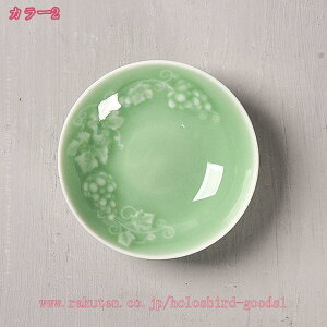 777~OFFN[| P[LM fU[gv[g M ԕ o zCg WΉ H@Ή O؃v[g ϋv ɂ _ CeA z[ p[eB[ ze Xg d