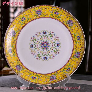 500~OFFN[| M  v[g  P[LM fU[gM ~` Vv ԕ Xe[Lv[g HZbgk `v[gP[LM T_v[g H@EdqWEI