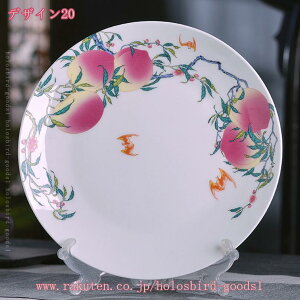 1000~OFFN[| M  H k  v[g M fU[gM P[LM pM ԕ CeA m H@Ή dqWΉ k y X^bLO\ Lb` H 