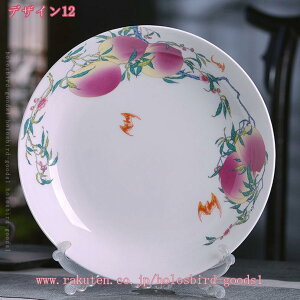 1000~OFFN[| M  H k  v[g M fU[gM P[LM pM ԕ CeA m H@Ή dqWΉ k y X^bLO\ Lb` H 