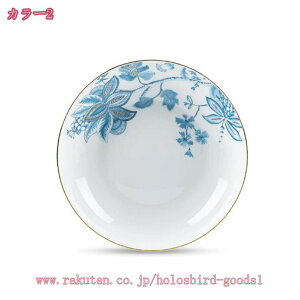 777~OFFN[| LqM v[g iM hgM aH d؂肨M  p[eB[   _ JtFH H@Ή dqWΉ fBi[v[g y mH X^bL