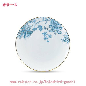 777~OFFN[| LqM v[g iM hgM aH d؂肨M  p[eB[   _ JtFH H@Ή dqWΉ fBi[v[g y mH X^bL