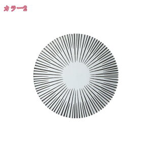 777~OFFN[| 펥 Z~bN aH H@Ή dqWΉ M  HX V k Ɩp  ƒp Lb`pi ԕ Oؔ ؔ M c  