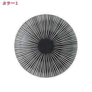 777~OFFN[| 펥 Z~bN aH H@Ή dqWΉ M  HX V k Ɩp  ƒp Lb`pi ԕ Oؔ ؔ M c  