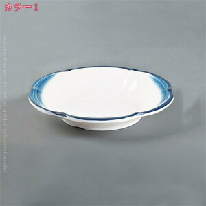 500~OFFN[| M  mHM dqW H􂢋@Ή JtF V p[eB[   HXp M mH k y X^bLO\ Lb` H ϋv ~ H