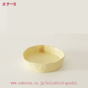 777~OFFN[| ԕ P[LM v[g M M H ێM ؗ   JtF dqWΉ H@Ή Lb`pi aH  CeA z[ p[eB[ ze