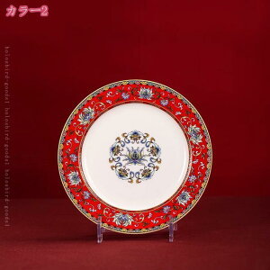 1000~OFFN[|  fBi[v[g ȉ~M M mH v[g ؎M CeA   ݉ H@Ή dqWΉ ԕ k ϋv JtF ςݏdˉ\ 