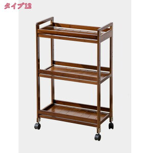 1000~OFFN[| Lb`S [S bN [bN XS LX^[t 3i ω׏d90kg VR| oȂot e h Lb`S X LX^[