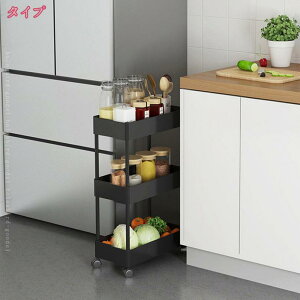 Lb`bN LX^[t c[S oXPbg 3i4i5i Lb`JE^[ LX^[t 䏊 Lb` Lb`[S X  [ ȃXy[X  k Lb`